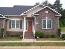 4158 Pickering Drive sold home in Hickory, SC