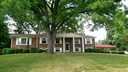 524 Eastmont Avenue sold home in Newton, SC