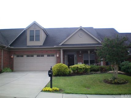 509b 26th Avenue 509B