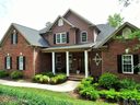 457 19th Avenue Circle sold home in Hickory, SC