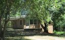 97 Kate White Road sold home in Taylorsville, SC
