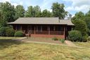 1716 Piney Road sold home in Hickory, SC