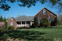 10 Iswa Drive sold home in Taylorsville, SC