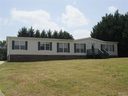 3954 Berry Creek Circle sold home in Granite Falls, SC