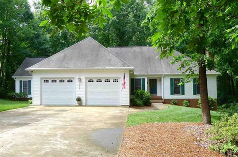 3217 Weidner Road sold home in Weidner Acres, Newton, NC