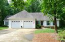 3217 Weidner Road sold home in Newton, SC