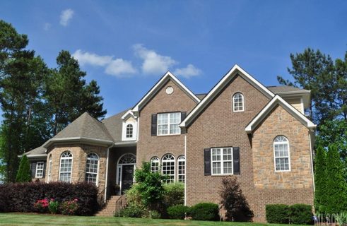 112 Whispering Cove Court