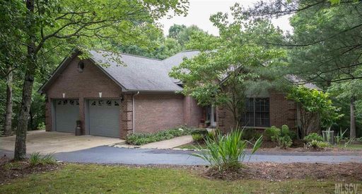 165 Leon Fox Road