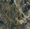 Lots 21 22 16th Ave Place 21 & 22 sold home in Hickory, SC