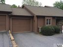 1742 12th Street sold home in Hickory, SC
