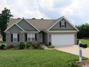 5537 Carpenter Court sold home in Catawba, SC