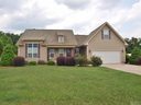 5540 Carpenter Court sold home in Catawba, SC