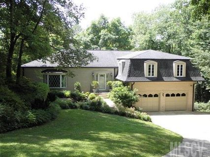 718 Wood Hollow Road
