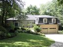 718 Wood Hollow Road sold home in Taylorsville, SC