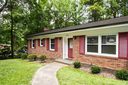 132 30th Avenue sold home in Hickory, SC