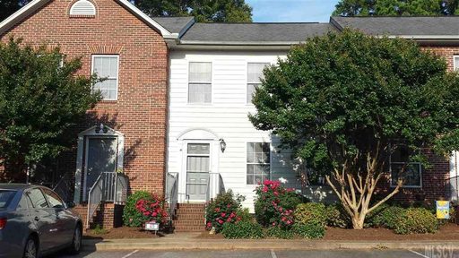 Previously sold for $69,000