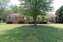 4949 Springhaven Drive sold home in Conover, SC