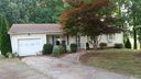 1554 Castell Lane sold home in Hickory, SC