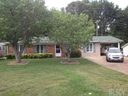 215 Foxwood Drive sold home in Maiden, SC