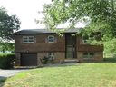 1683 Rink Dam Road sold home in Taylorsville, SC