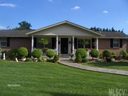 1504 36th Avenue sold home in Hickory, SC