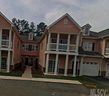 1350 21st Avenue sold home in Hickory, SC