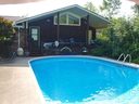100 Inglewood Drive sold home in Morganton, SC
