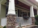 4284 Mae Court sold home in Morganton, SC