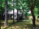 834 4th Avenue sold home in Hickory, SC