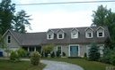 2401 11th Street sold home in Hickory, SC