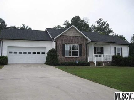 8122 Bailey Road