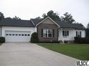 8122 Bailey Road sold home in Connelly Springs, SC