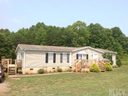 4611 Deal Road sold home in Claremont, SC