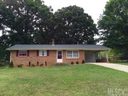 1479 19th Street sold home in Hickory, SC