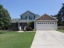 23 Daniel Circle sold home in Granite Falls, SC