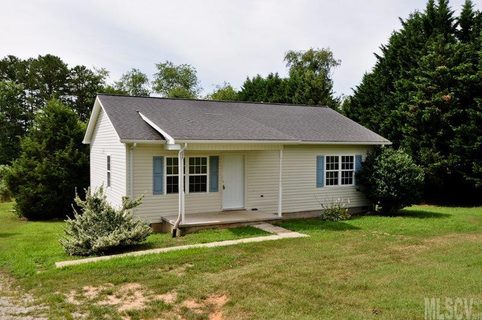 494 Heritage Farm Road