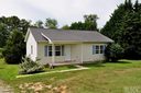 494 Heritage Farm Road sold home in Hickory, SC