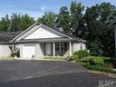 351 School Drive H sold home in Taylorsville, SC