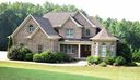 1124 Willow Creek Drive sold home in Newton, SC