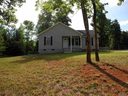 888 Hillard Lane sold home in Lincolnton, SC
