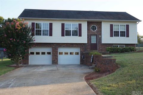 3033 Wonderland Lane