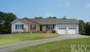 4344 Claralee Lane sold home in Hickory, SC