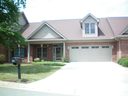 503c 26th Avenue 503C sold home in Hickory, SC
