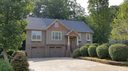 106 Maplewood Court sold home in Hudson, SC