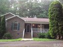 1930 Wellington Avenue sold home in Newton, SC