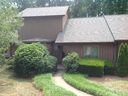 1762 12th Street sold home in Hickory, SC