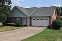 2109 3rd Avenue sold home in Hickory, SC