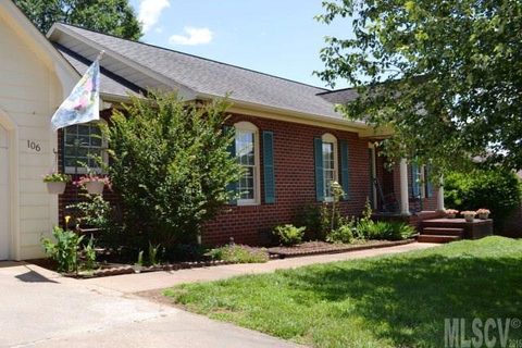 106 Pinebark