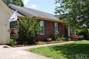 106 Pinebark sold home in Morganton, SC