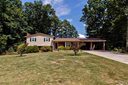 1082 Graham Street sold home in Claremont, SC
